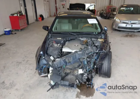 2006 Cadillac Sts V8 z USA, uszkodzony, nr VIN 1G6DC67A760115264